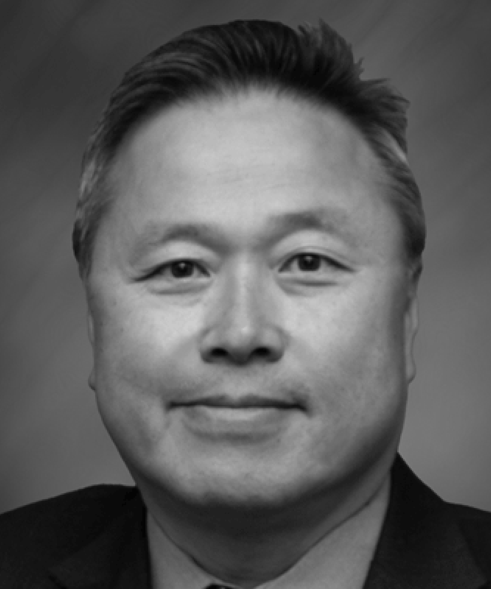 David Y. Sun | President and Founder | Women’s Wealth PA